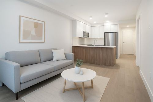 413-20061 Fraser Highway, Langley, BC, V3A0R4 | Card Image