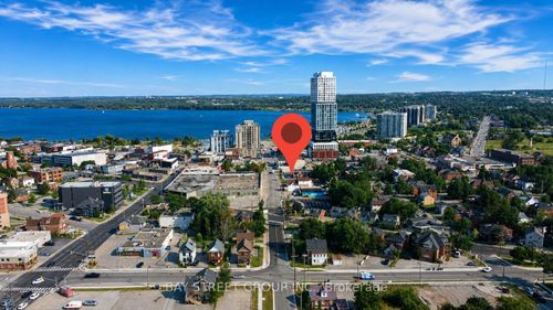 101-66 Maple Ave, Barrie, ON, L4N1R8 | Card Image