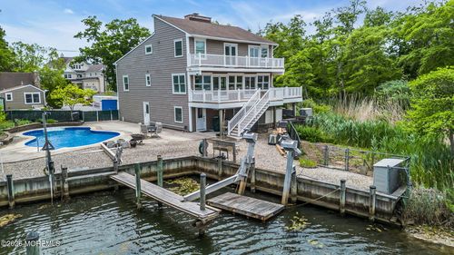 478 Princeton Ave, Brick, NJ, 08724-4864 | Card Image