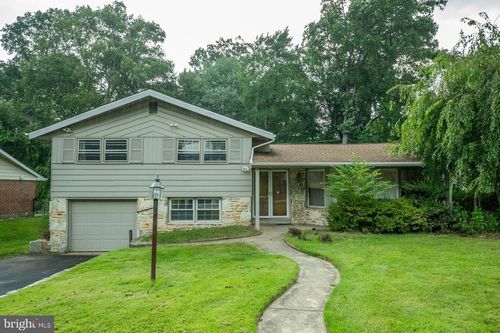 1026 Old Ford Rd, HUNTINGDON VALLEY, PA, 19006-8607 | Card Image