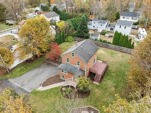 4 Mars Pl, Littleton, MA, 01460-1806 | Card Image