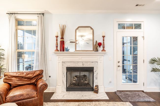 1039 Laffite Way, House other with 4 bedrooms, 4 bathrooms and 2 parking in Gallatin TN | Image 23