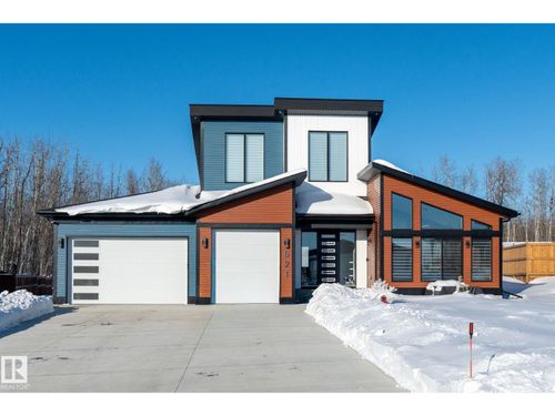 55101 Ste Anne Trail, Lac Ste. Anne County, AB, T0E1A1 | Card Image