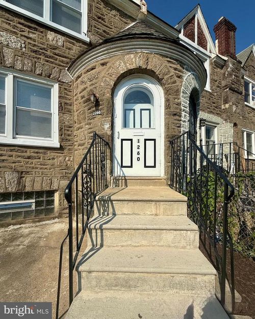 1260 Kerper St, PHILADELPHIA, PA, 19111-4928 | Card Image