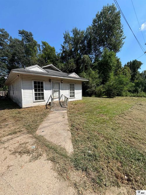 724 Richwood Road, Monroe, LA, 71202 | Card Image