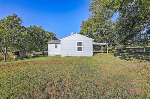 78-1206 N Business, Blue Ridge, TX, 75424 | Card Image