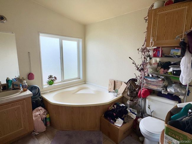 34315 E Jones Rd, House other with 4 bedrooms, 3 bathrooms and null parking in Yoder CO | Image 15