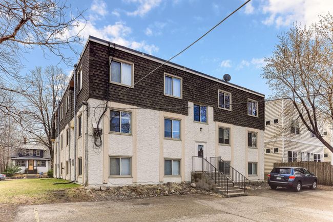 UNIT-201 - 3236 Garfield Ave, Condo with 1 bedrooms, 1 bathrooms and null parking in Minneapolis MN | Image 21
