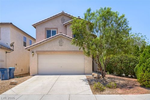 8721 Palomino Ranch St, Las Vegas, NV, 89131-5246 | Card Image