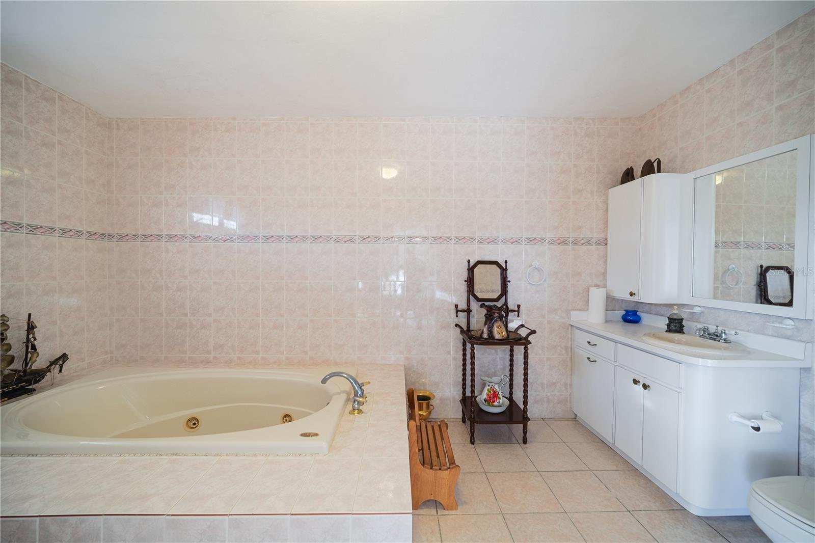 Residential Income for sale in CAYEY, Carretera 715 KILOMETRO 3.7, 3910 m²