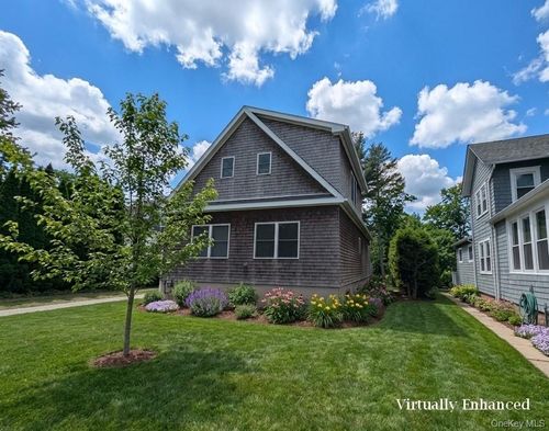 316 Union Ave, Mamaroneck, NY, 10543-2632 | Card Image