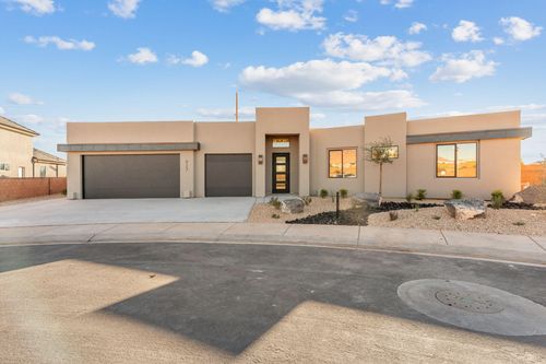 927 S 170 W, Ivins, UT, 84738 | Card Image