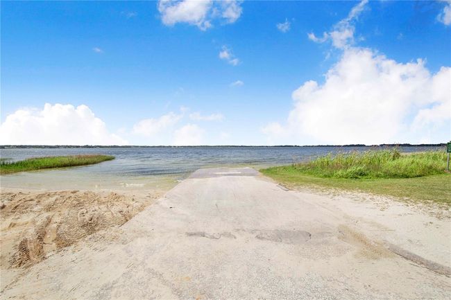 498 W 7 Th St, House other with 4 bedrooms, 2 bathrooms and null parking in FROSTPROOF FL | Image 44