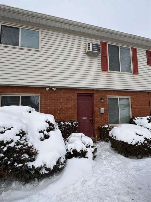 2-36247 Hathaway Street, New Baltimore, MI, 48047 | Card Image