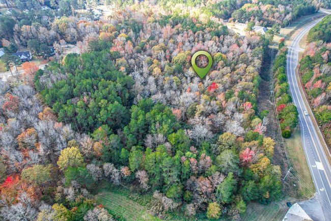 0 Bill Conn Pkwy, Home with 0 bedrooms, 0 bathrooms and null parking in Gray GA | Image 8