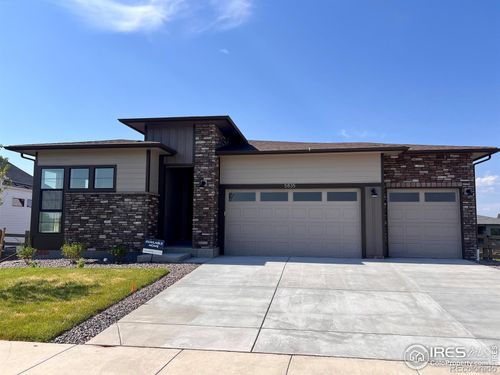5835 Gianna Dr, Timnath, CO, 80547-4521 | Card Image