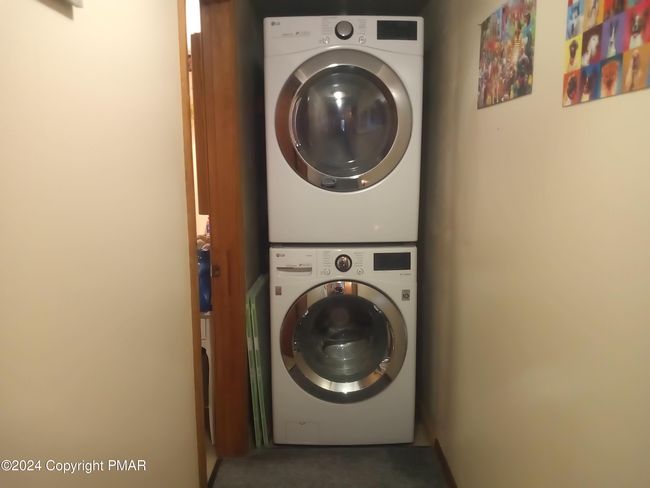 2nd Floor Laundry | Image 47