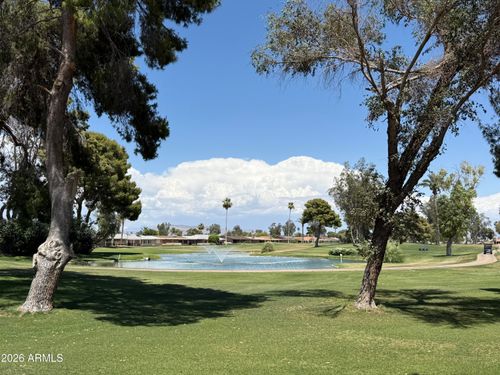 342-425 S Parkcrest, Mesa, AZ, 85206-2053 | Card Image