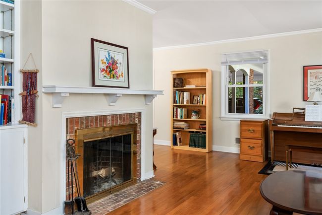 204 Thomas St, House other with 5 bedrooms, 3 bathrooms and null parking in Clemson SC | Image 7