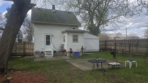 4--145 W Addison Street, Jackson, MI, 49203 | Card Image