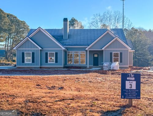 123 Hidden Meadows Drive, Gay, GA, 30218 | Card Image