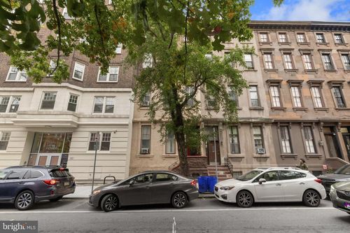 1504 Pine St, Philadelphia, PA, 19102-4655 | Card Image