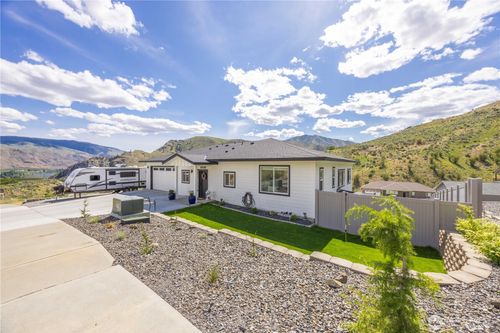 9968 Griffith Pl, Entiat, WA, 98822-6001 | Card Image