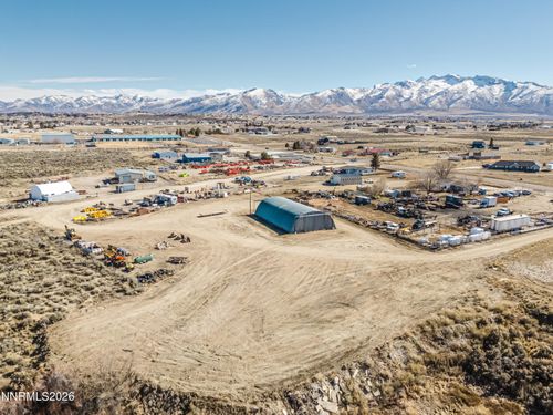 75 Licht Pkwy, Spring Creek, NV, 89815-5668 | Card Image