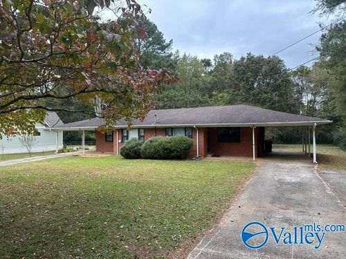 127 Haden Rd, Brownsboro, AL, 35741-9757 | Card Image