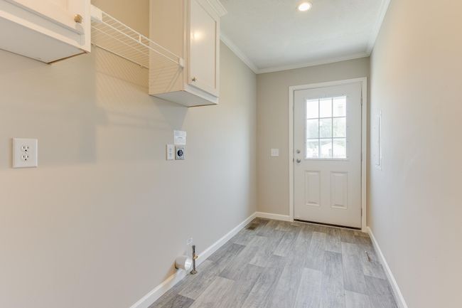UNIT-134 - 539 Harwood Ct, House other with 4 bedrooms, 2 bathrooms and null parking in Eaton Rapids MI | Image 9