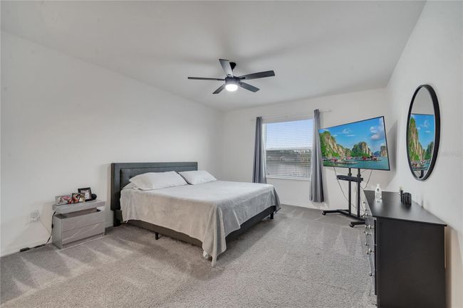 4057 Sagefield Dr, House other with 3 bedrooms, 2 bathrooms and null parking in HARMONY FL | Image 11