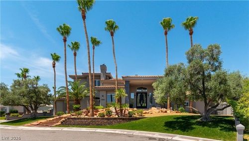 7880 Dana Point Ct, Las Vegas, NV, 89117-1927 | Card Image