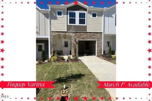 928 Clearhaven Lane, Fuquay Varina, NC, 27526 | Card Image