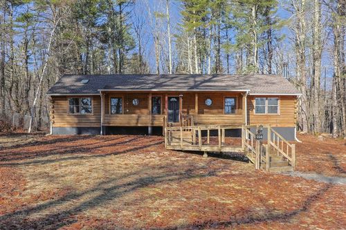 550 Old Dana Rd, Barre, MA, 01005-9421 | Card Image