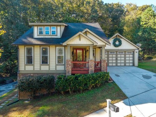 111 Summit View Drive, Ellijay, GA, 30175 | Card Image