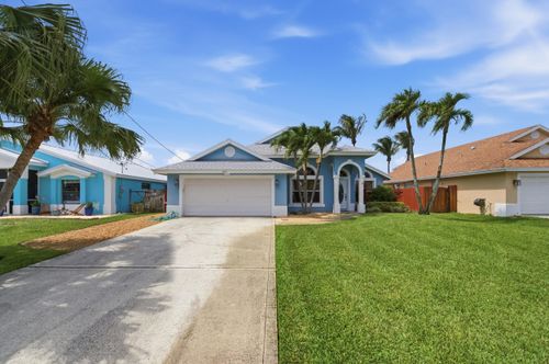 6141 Michael St, Jupiter, FL, 33458-6636 | Card Image