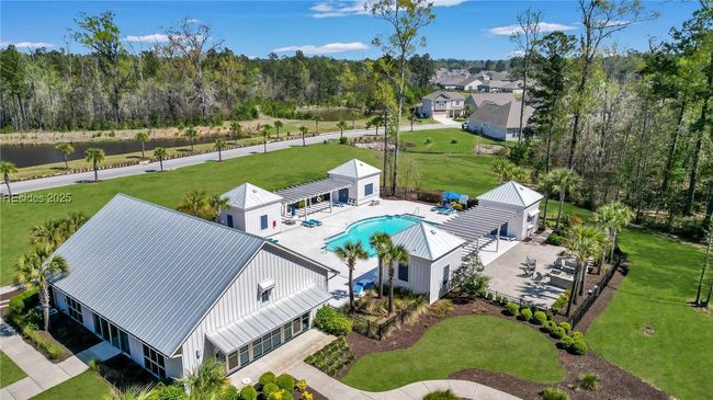 39 Bridgeton Dr, House other with 3 bedrooms, 2 bathrooms and null parking in Bluffton SC | Image 42