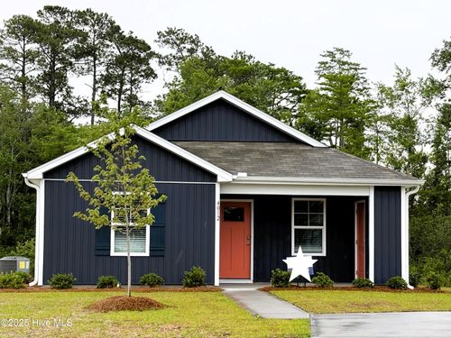 4012 Cypress Forest Way, Bolivia, NC, 28422-1105 | Card Image