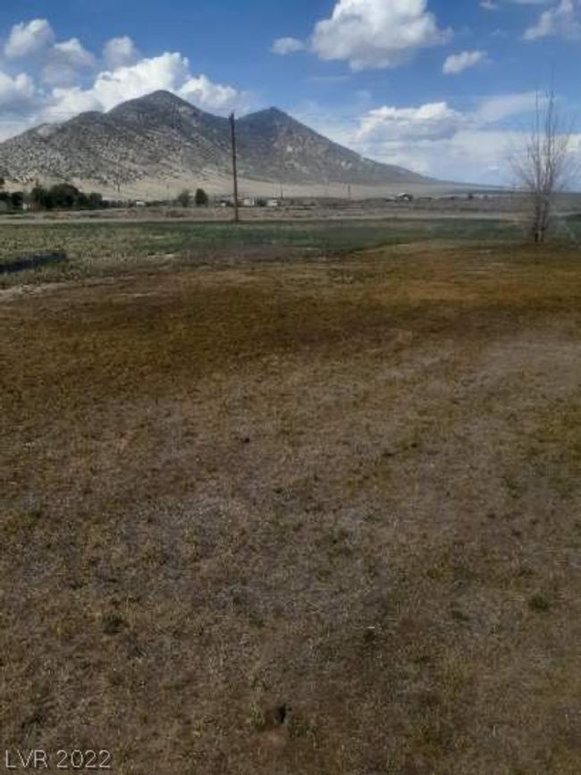 2822 N 48 Th St W, House other with 3 bedrooms, 2 bathrooms and null parking in Ely NV | Image 6