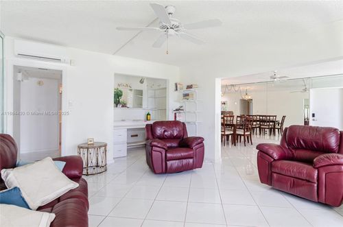apt-702-1470 S Ocean Blvd, Pompano Beach, FL, 33062-7334 | Card Image