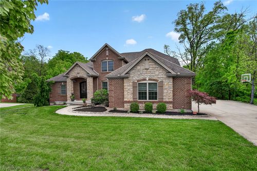 7116 Copperwood Ct, Springboro, OH, 45066-8169 | Card Image
