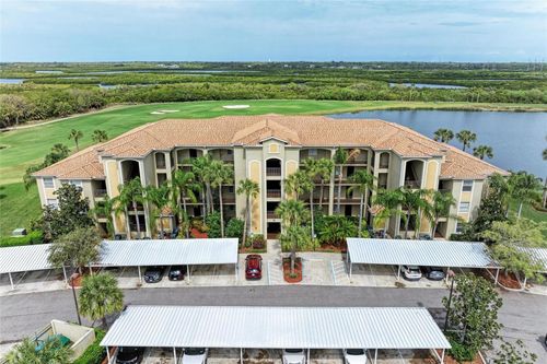 unit-206-7705 Grand Estuary Trl, BRADENTON, FL, 34212-4274 | Card Image