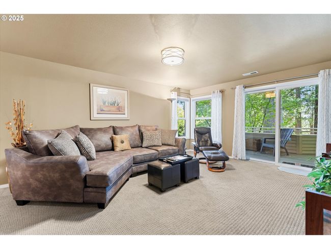 3486 Chaparrel Loop, House attached with 4 bedrooms, 4 bathrooms and 2 parking in West Linn OR | Image 18