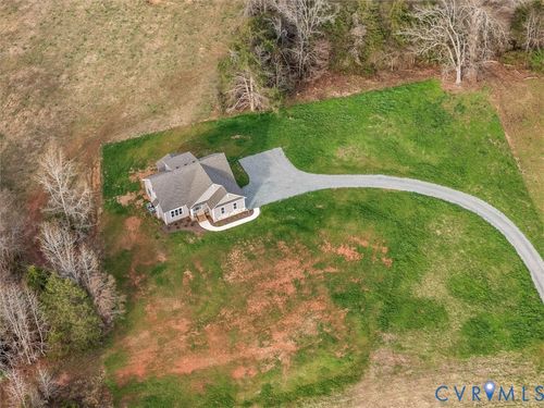 2021 Ridge Rd, Powhatan, VA, 23139-6804 | Card Image