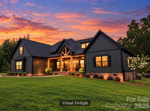 501 Edmunds Ln, Clover, SC, 29710-9280 | Card Image