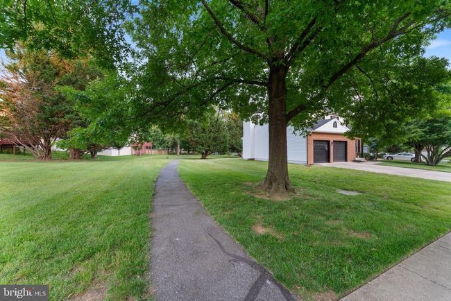 10304 Sea Pines Dr, House other with 5 bedrooms, 4 bathrooms and null parking in Bowie MD | Image 6