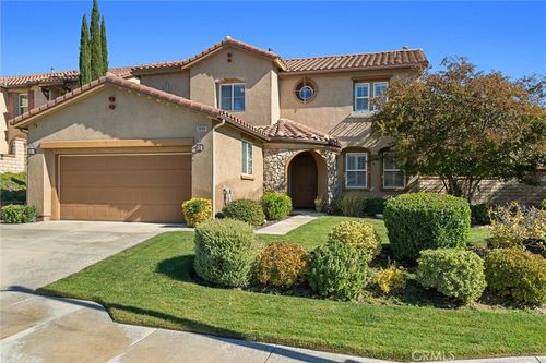 28008 Eddie Ln, Saugus, CA, 91350-3693 | Card Image