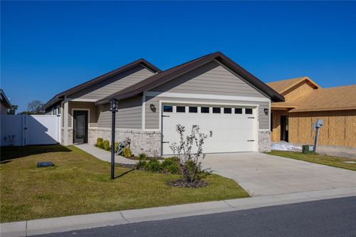 24328 Sw 17th Ln, NEWBERRY, FL, 32669-0480 | Card Image