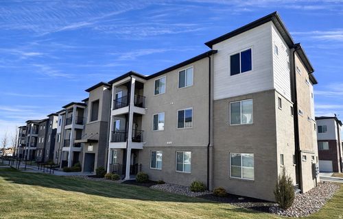 e302-13536 S Poole Dr W, Riverton, UT, 84096 | Card Image