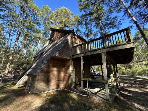 201 Creek Dr, Onalaska, TX, 77360-7867 | Card Image